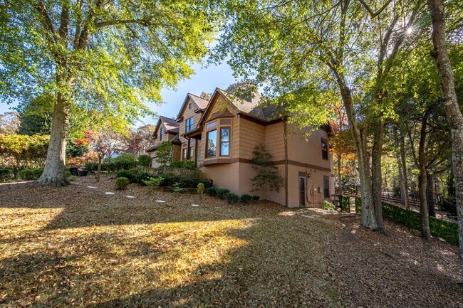 Building Photo - 3 Buckingham Ct