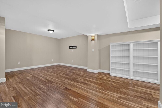 Building Photo - 1417 Hammock Way