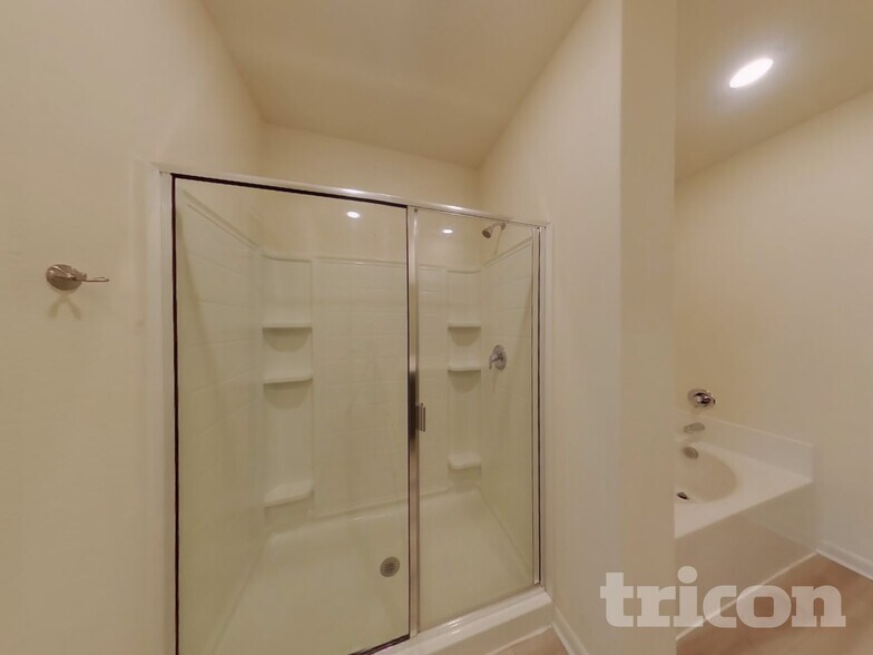 Building Photo - 230 Banjo Trl