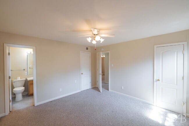 Building Photo - For  Lease