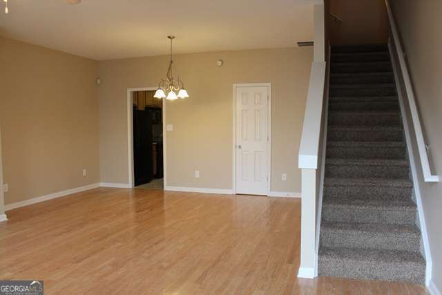 Building Photo - 4527 Heritage Pkwy