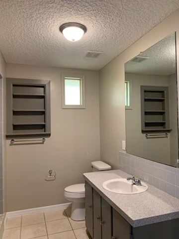 Building Photo - Charming 3-Bedroom Home for Rent in West J...