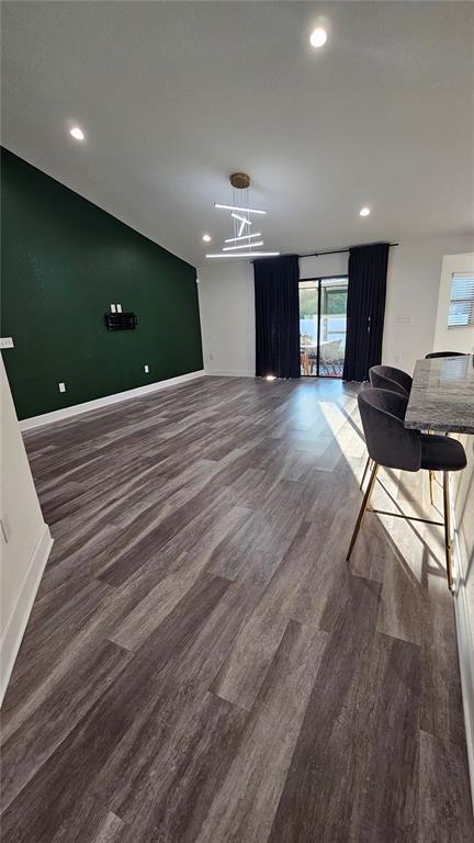 Building Photo - 1011 Snively Cir