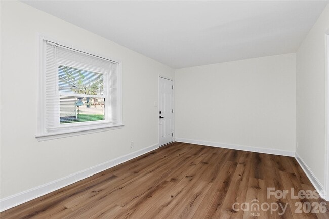 Building Photo - 1444 Anderson St