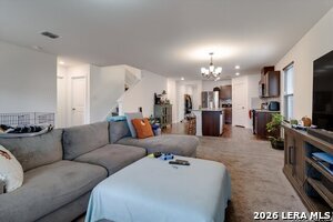 Building Photo - 11315 Edelweiss