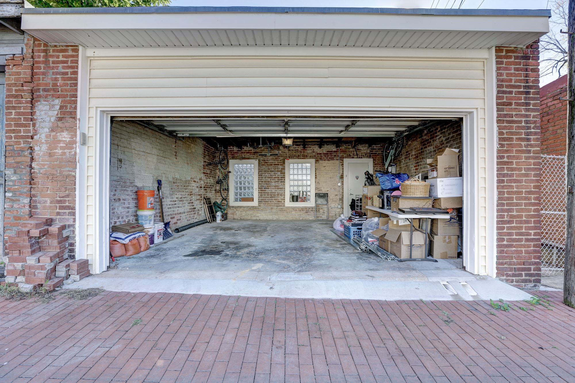 Building Photo - 4114 New Hampshire Ave NW