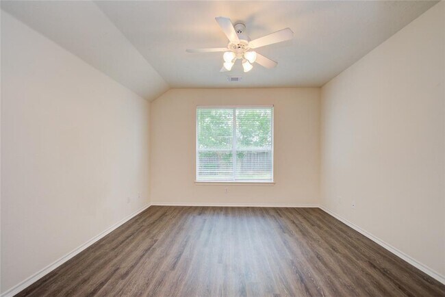 Building Photo - 5715 Afton Ridge Ln