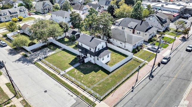 Building Photo - 159 Southside Ave