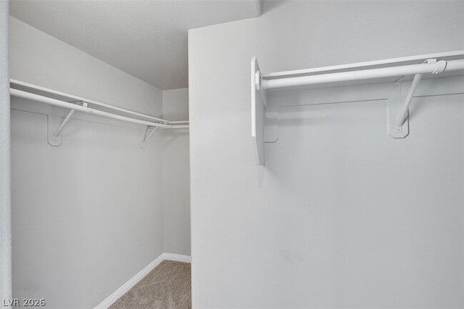 Building Photo - 7987 Home Light St