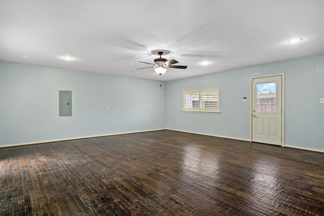Building Photo - 10141 Fieldfare Ct
