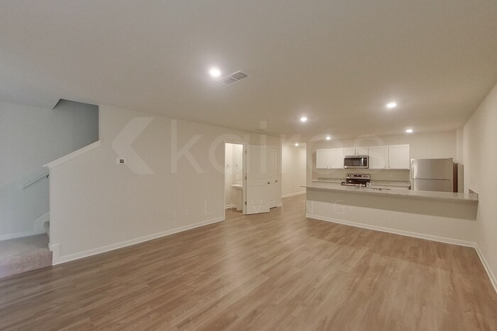 Building Photo - 346 Ironwood Ct