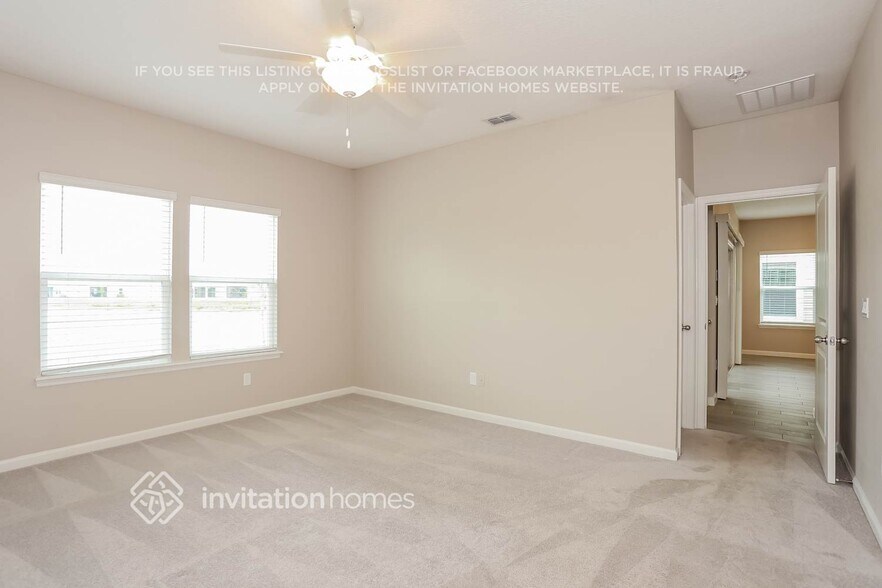 Building Photo - 7979 Thyme Trl