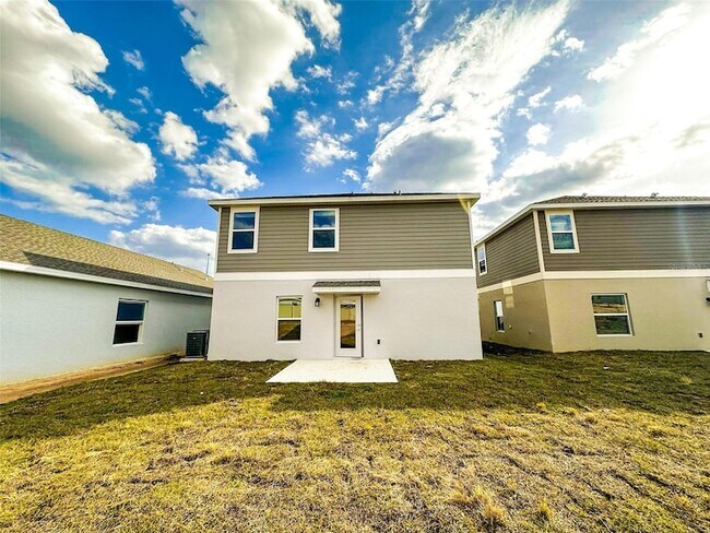 Building Photo - 26159 Feathergrass Cir