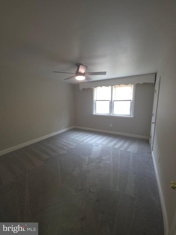 Building Photo - 136 Blanchard Rd