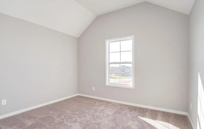 Building Photo - LOOK AT THIS GEM!  Schedule A Tour Today!!  Don't miss out on the Spring Special that was just ad...