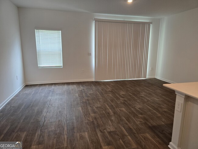 Building Photo - 118 Deep Bay Cir