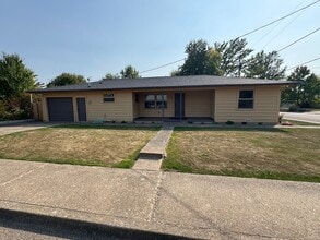Building Photo - Beautifully Renovated 3 Bedroom ~ 2 Bathro...