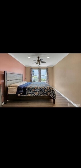 Building Photo - 177 Bexley Ln