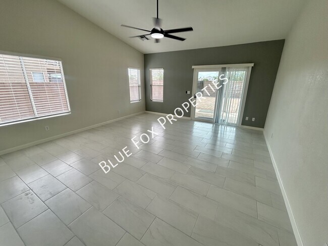 Building Photo - 7777 W Bodie Rd
