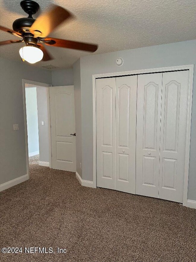 Building Photo - 1447 Barrington Cir