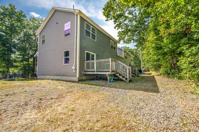 Building Photo - 114 Cove Rd