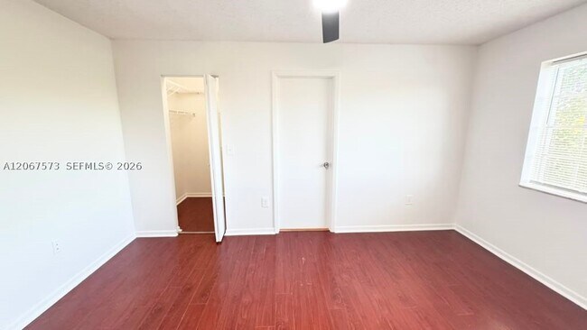 Building Photo - 1701 Village 111 Vlg