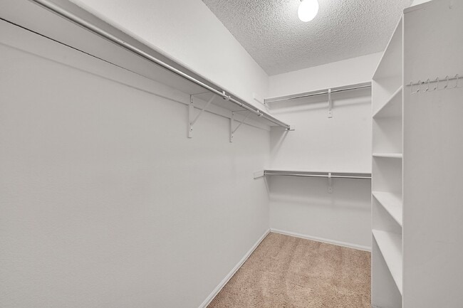 Building Photo - $2,295.00 4 bed, 2.5 bath in Colorado Springs with In Unit Laundry!
