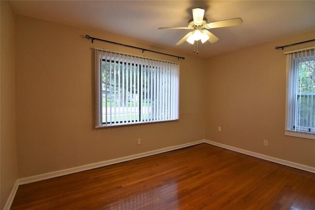 Building Photo - 3225 Palmer St