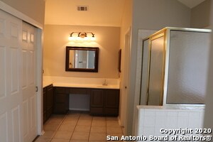 Building Photo - 18306 Beargrass Ct