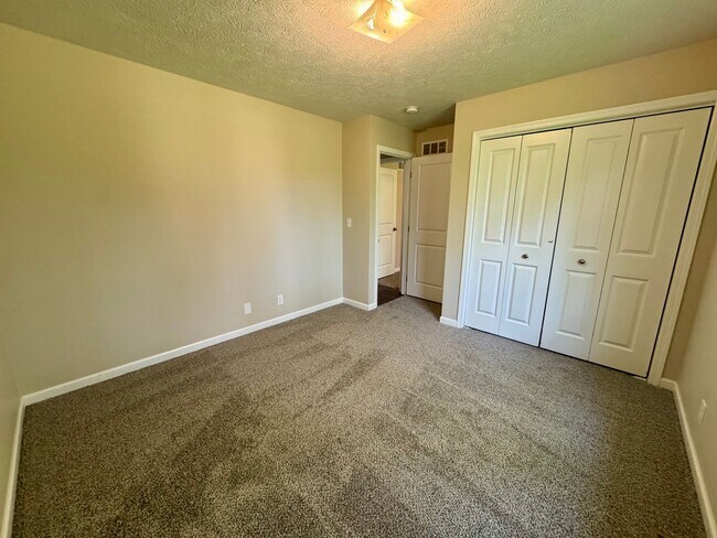 Building Photo - 2605 NW 52nd St