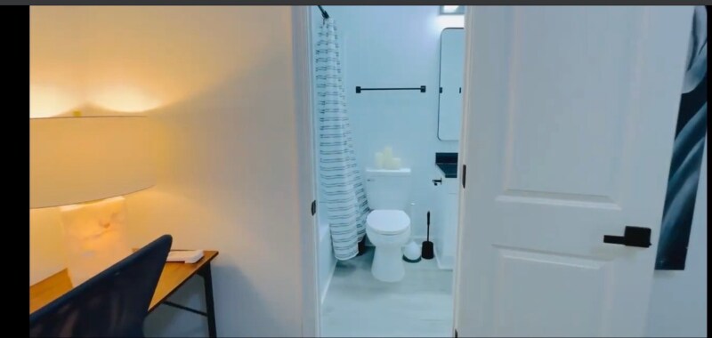 Building Photo - 236 Buxton Ave