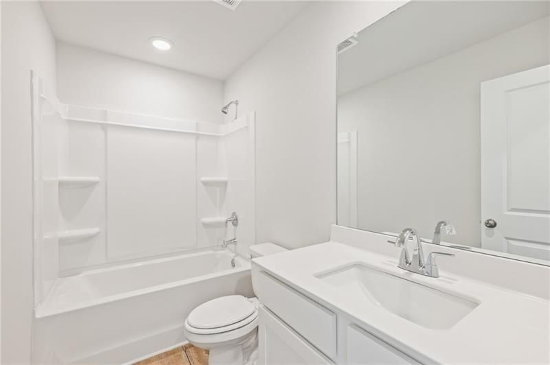 Building Photo - 2837 Bullfrog Ln