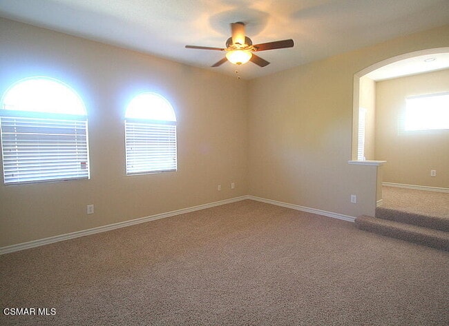 Building Photo - 276 Chantilly Cir