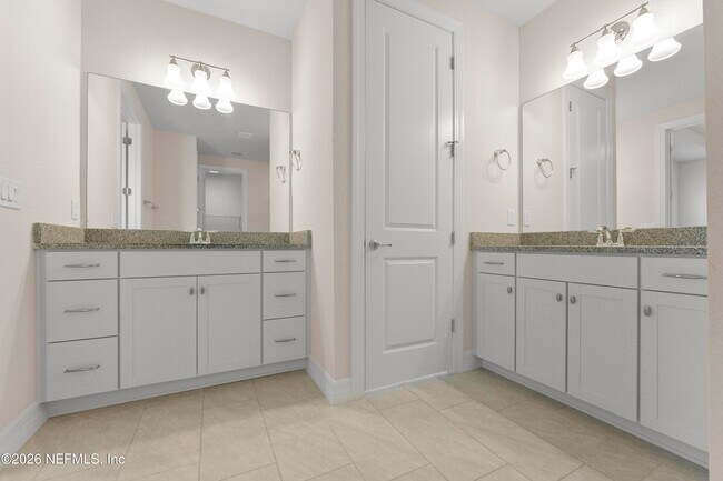 Building Photo - 70 Spring Tide Wy