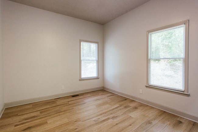 Building Photo - 288 Fourth Street