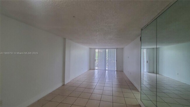 Building Photo - 14180 SW 84th St