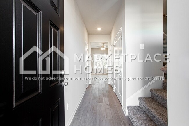 Building Photo - 266 WL Miller Dr