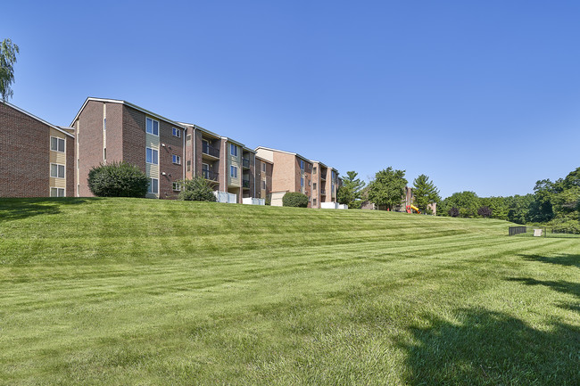 willowdale crossing apartments frederick md apartment finder