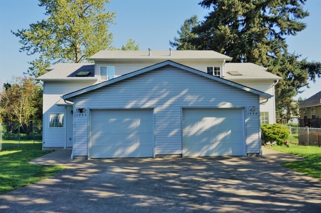 Building Photo - gbfront