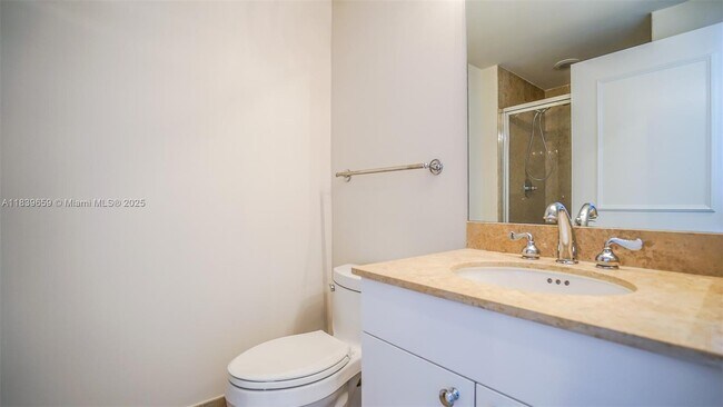 Building Photo - 4779 Collins Ave