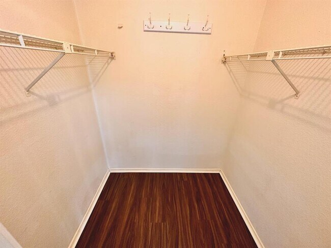 Building Photo - 531 Cutty Trail