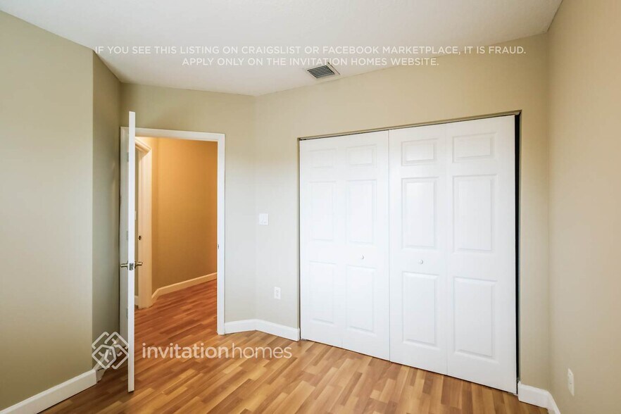 Building Photo - 11351 NW 56th Terrace