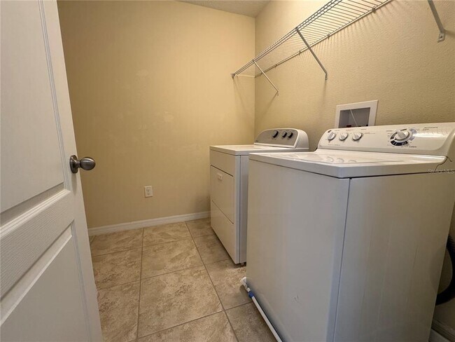 Building Photo - 20044 Date Palm Way