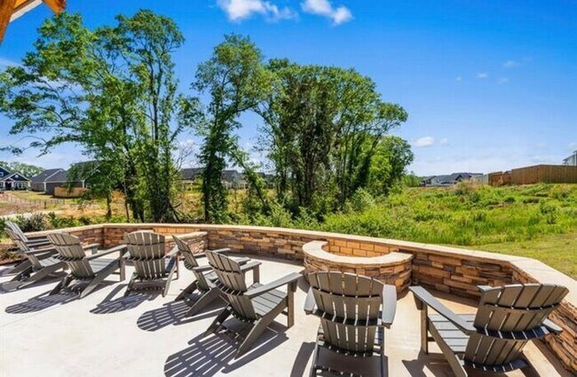 Building Photo - BRAND NEW CONSTRUCTION IN CANTERBROOK FARMS FOUNTAIN INN! 3 BED 2 BATH