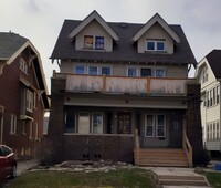 Building Photo - 2207-2209 N 48th Street - Duplex