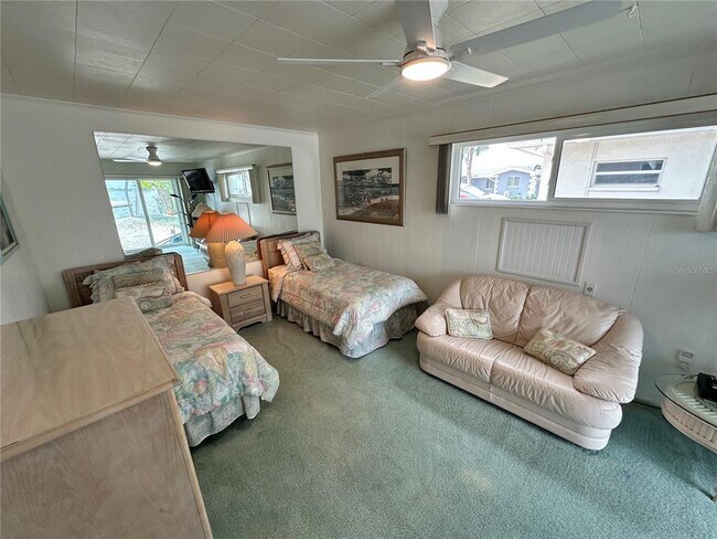 Building Photo - 3615 100th St W