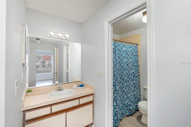 Building Photo - 374 Cocoa Ct