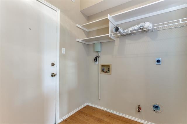 Building Photo - 5907 Maize Cir