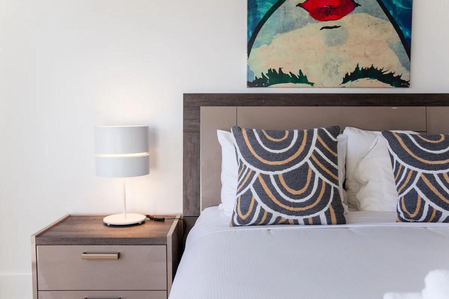 Building Photo - 1414 Grand St