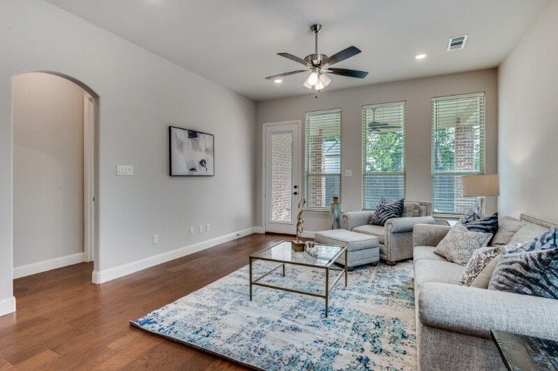 Building Photo - 1608 Grace Dr